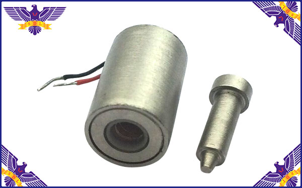 ��������ϵ���ǳ���|����������ϵ���Ƕ���