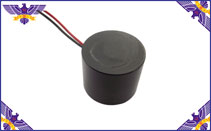 ����Ƭ�ô����������������