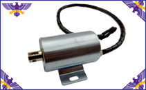 �ƶ�ʽ��ϵ����O1052B-220S417