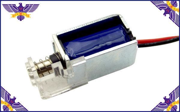 ����Ͷ��������ϵ���� ΢��ֱ�����߹���ϵ���Ƕ���