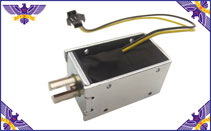 ���������ϵ���� ������ϵ���Ƕ���