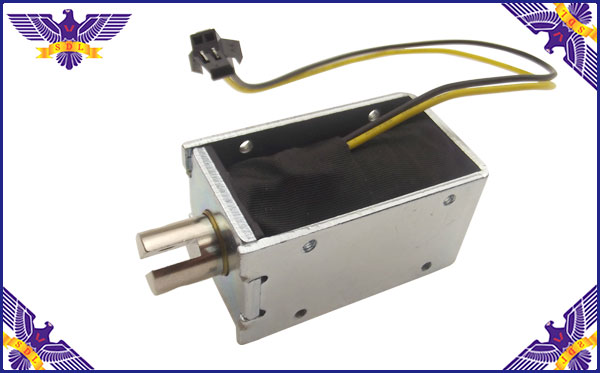 ���������ϵ���� ������ϵ���Ƕ���