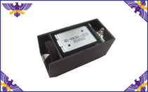 �����ϵ����U0626C��Ʒ