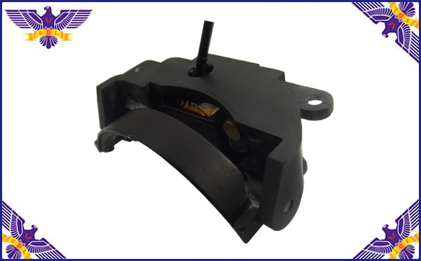 ���Զ�����л�����