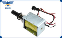 推拉式1040框架联系我们