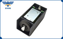 电子盒用联系我们