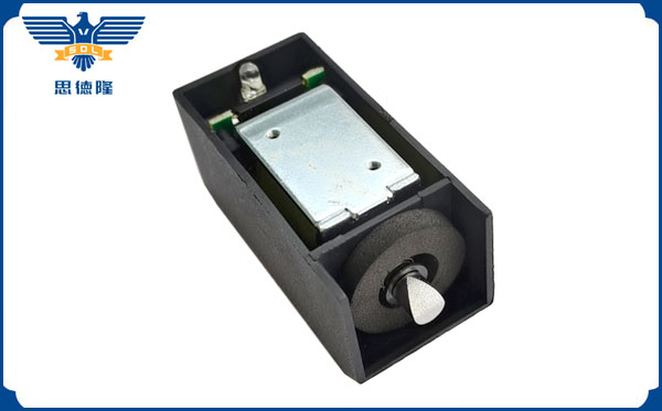 ���Ӻ�����ϵ����