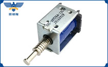 拉式框架联系我们