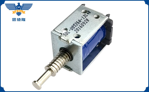 ��ʽ�����ϵ����