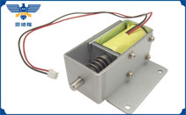 销子式框架联系我们