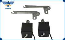 车灯类联系我们变光机构