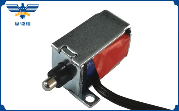 共享类新能源联系我们