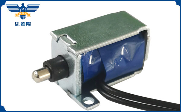 共享类新能源联系我们