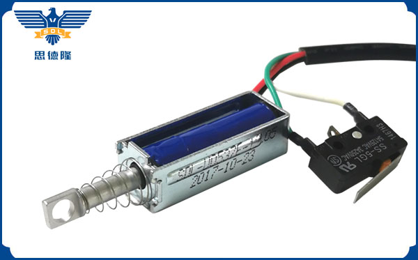 共享类联系我们