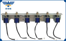 快递柜共享设备用联系我们