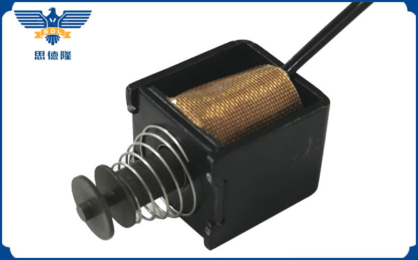 车灯类联系我们变光机构