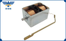 ˫��[�Ա���]���������ϵ����