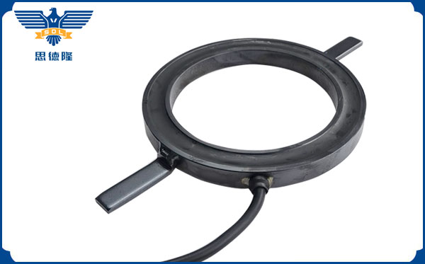 汽车差速锁吸盘联系我们