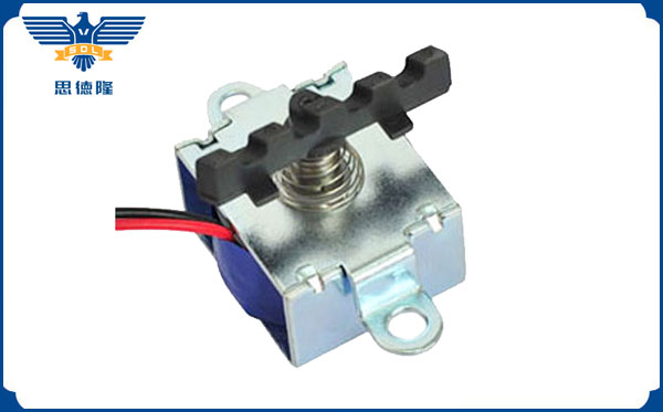 真伪币分拣联系我们