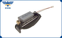 车灯变光机构联系我们