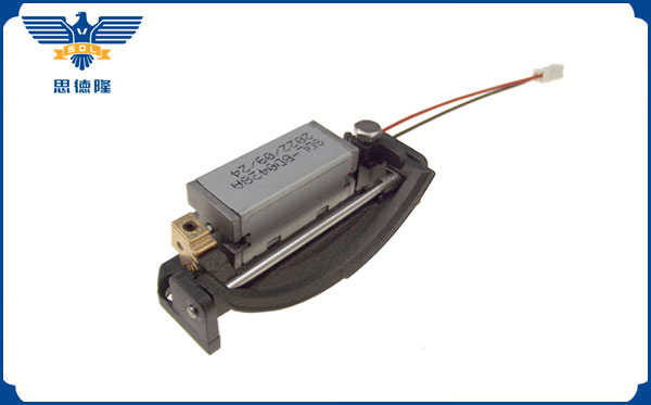 ���Ʊ�������ϵ����