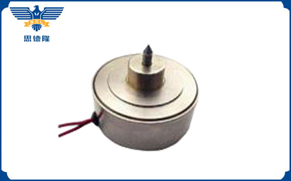 公交车破窗器联系我们