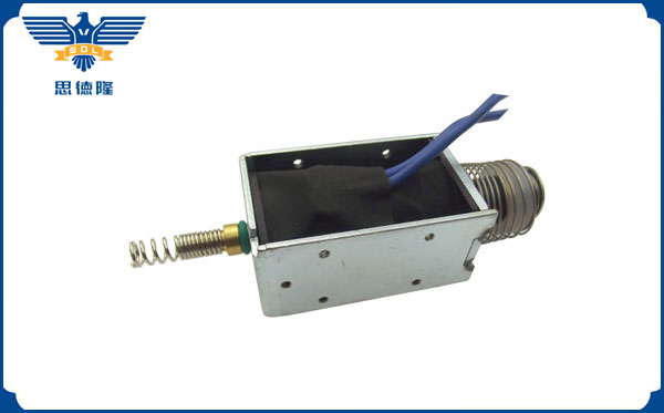 U1564F牵引框架联系我们