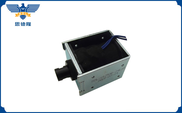 U1250B框架式牵引联系我们