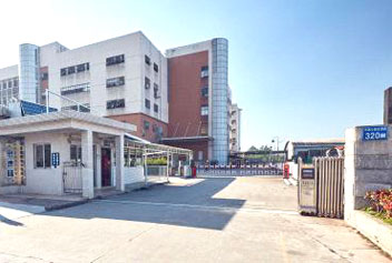 买球官网手机版·(中国)官方网站