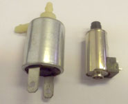 ���Ȼ���ŷ�