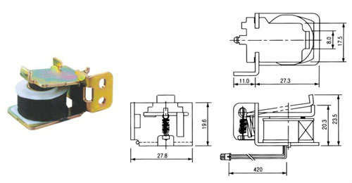 �Ĵ�ʽ��ϵ����