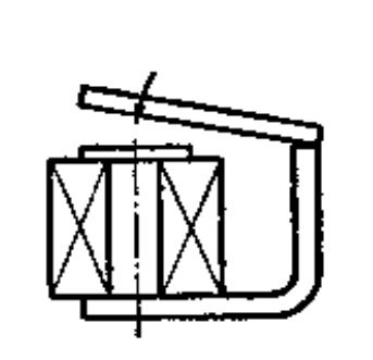 �Ĵ�ʽ��ϵ����ԭ��