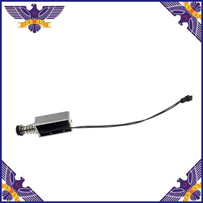 高频震动联系我们图片介绍