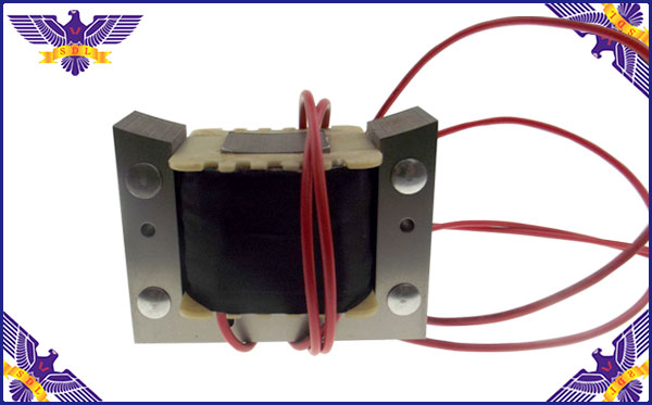 ������ϵ���ǲ�ƷͼƬ