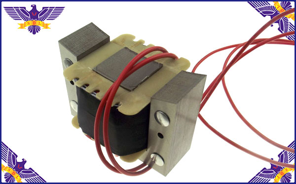 ����Ƭ��ϵ���ǲ�ƷͼƬ