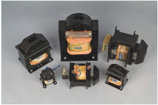 ������ϵ����