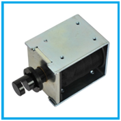 框架式联系我们