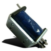 开框式联系我们