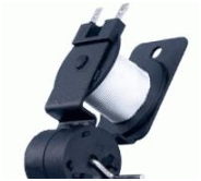 摆动式联系我们