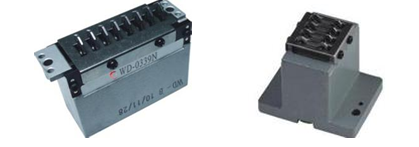 ���ѡ����