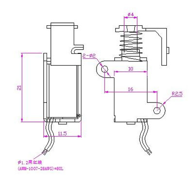 ����ʽ��ϵ����ԭ��ͼ