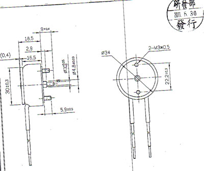 ��תʽ��ϵ����ԭ��ͼ