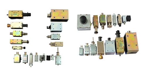 ���ʽ��ϵ���ǵ��ص�