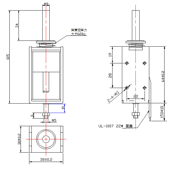 ���ݰ�ȫװ���ƶ���ϵ����-SDL-U1564