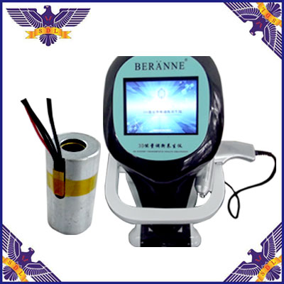 ��Ħǹ��ϵ����ͼƬ2