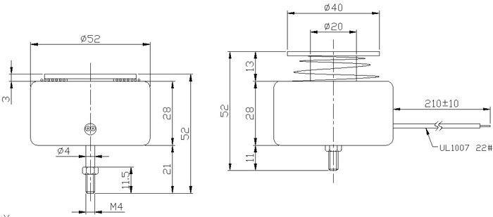 ��ˮ��������ϵ���ǳߴ�ͼ