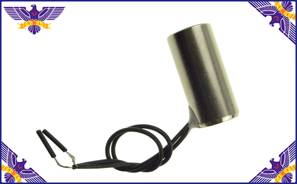 ��ҵ������CNCȡ����ϵ����