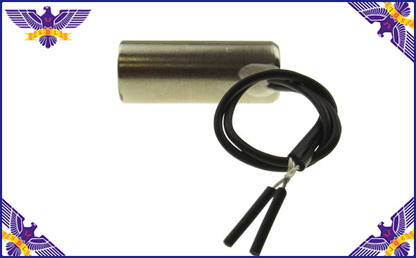 ������CNCȡ����ϵ�����������Ʋ���ͼ