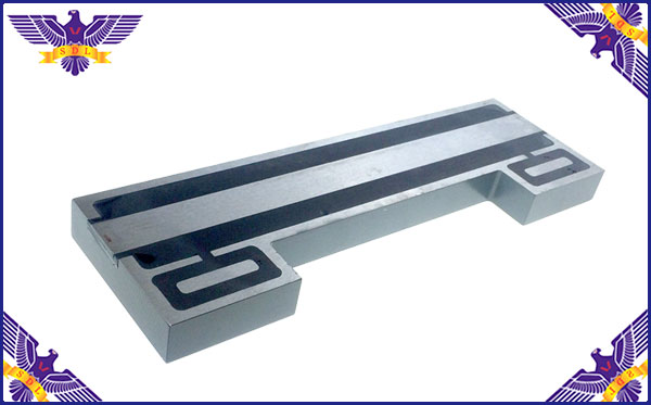 ��е��ǿ����ʣ������ʽ��ϵ���ǲ���ͼ