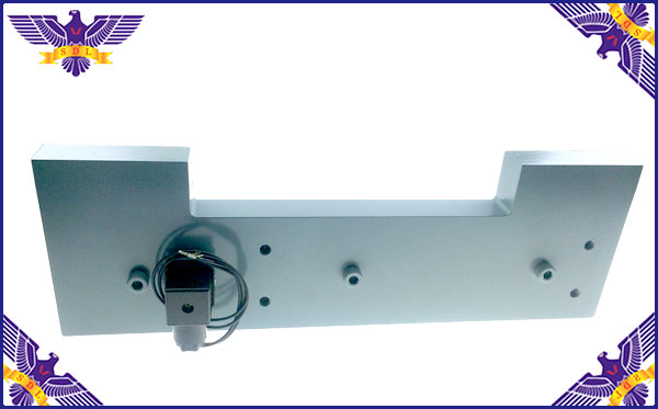 24V机械手吸盘式联系我们侧面图